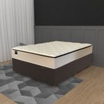 Cama-Box-Bau-Casal-138cm-JSW-Molas-Ensacadas-Love-Story-HF25-Gazin