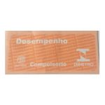 Cama-Box-Bau-Casal-138cm-JSW-Molas-Ensacadas-Love-Story-HF25-Gazin