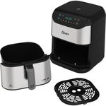 Kit-Oster-Fritadeira-OFRT930-Liquidificador-OLIQ610-e-Chaleira-OCEL840