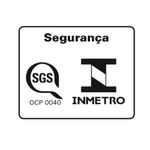 Kit-Oster-Fritadeira-OFRT930-Liquidificador-OLIQ610-e-Chaleira-OCEL840