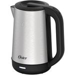 Kit-Oster-Fritadeira-OFRT930-Liquidificador-OLIQ610-e-Chaleira-OCEL840
