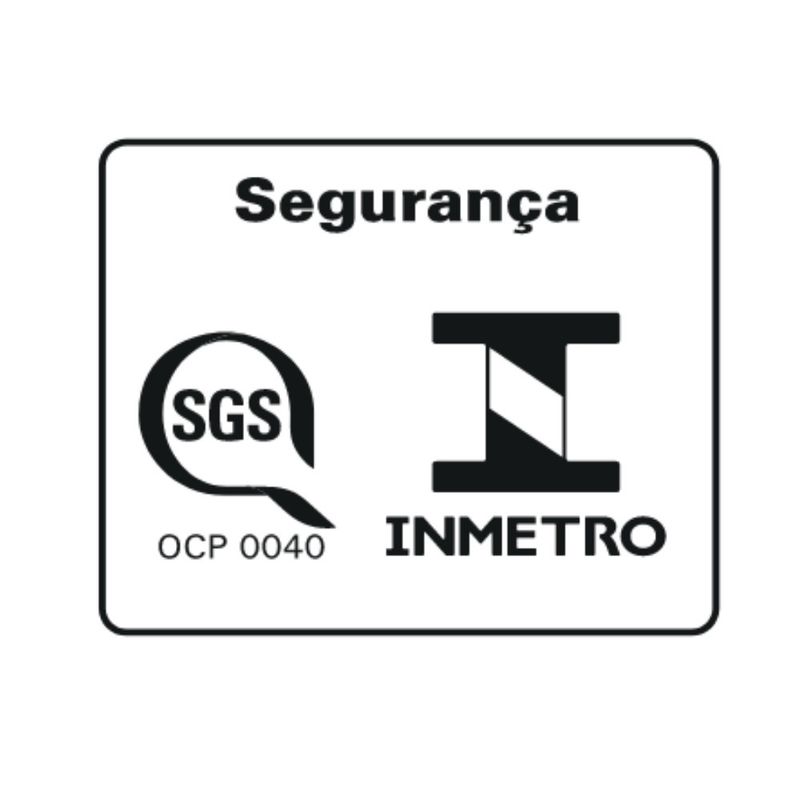 Kit Oster Batedeira OBAT641 e Liquidificador OLIQ610