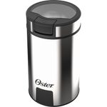 Kit-Oster-Cafeteira-Eletrica-Primalatte-e-Moedor-OMDR100
