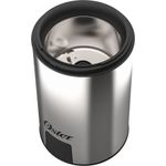 Kit-Oster-Cafeteira-Eletrica-Primalatte-e-Moedor-OMDR100
