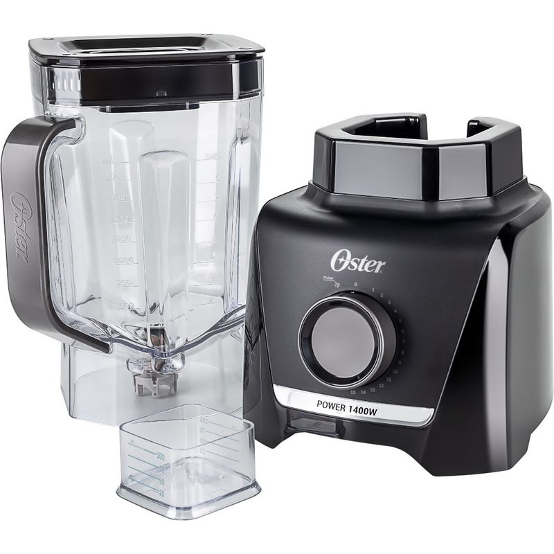 Kit-Oster-Fritadeira-Eletrica-OFRT520-e-Liquidificador-OLIQ610