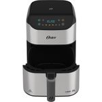 Kit-Oster-Fritadeira-Eletrica-OFRT930-e-Liquidificador-OLIQ610-