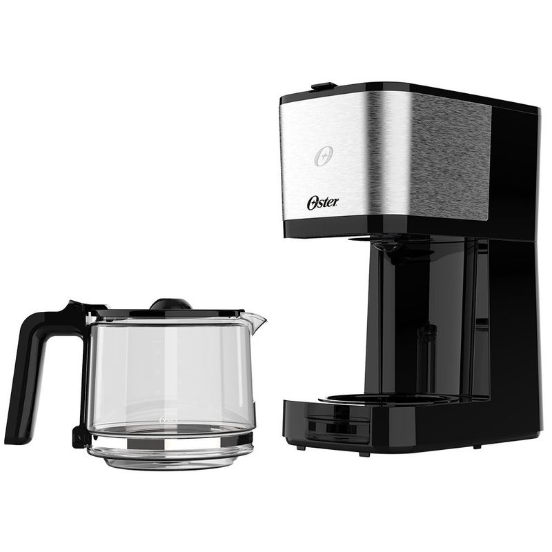 Kit-Oster-Cafeteira-Eletrica-OCAF600-e-Torradeira-OTOR600