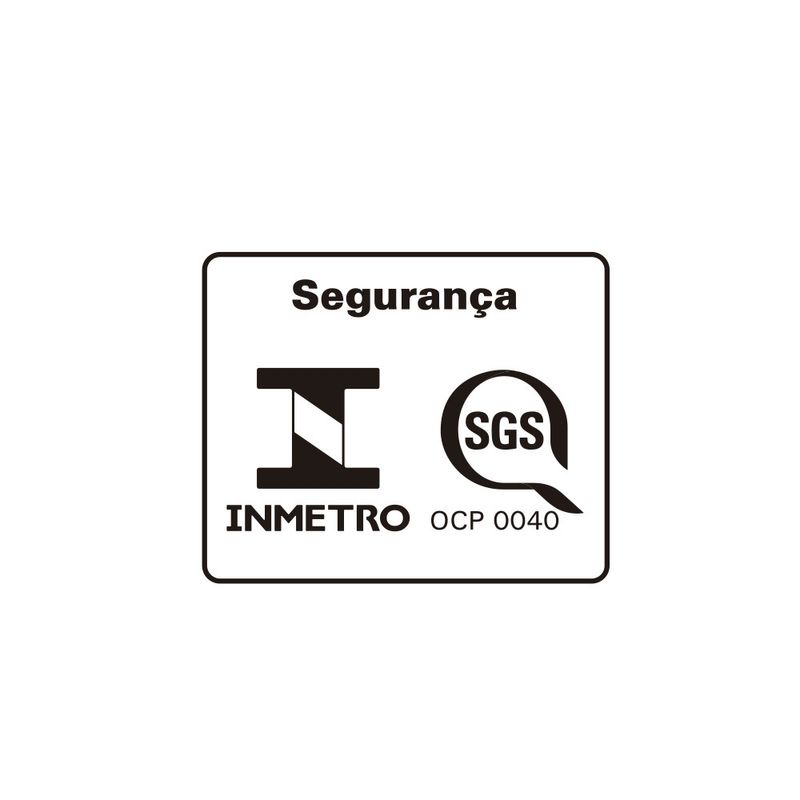 Kit-Oster-Cafeteira-Eletrica-OCAF600-e-Torradeira-OTOR600