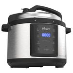 Kit-Oster-Panela-de-Pressao-Eletrica-OPAN920-e-Chaleira-Eletrica-OCEL840