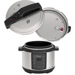Kit-Oster-Panela-de-Pressao-Eletrica-OPAN920-e-Chaleira-Eletrica-OCEL840