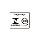 Kit-Oster-Panela-de-Pressao-Eletrica-OPAN920-e-Chaleira-Eletrica-OCEL840