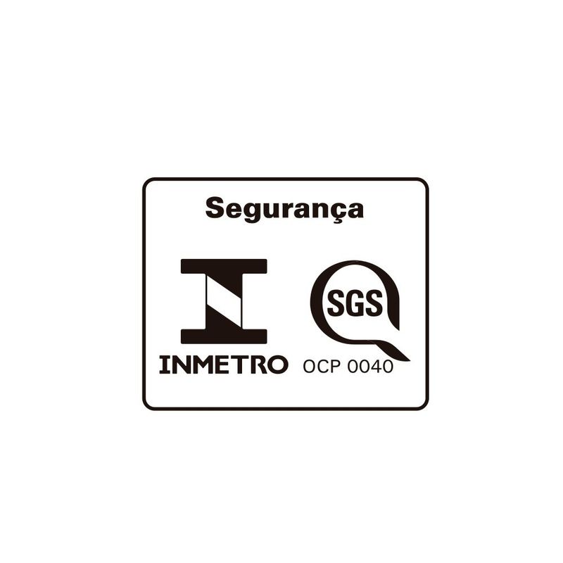Kit-Oster-Panela-de-Pressao-Eletrica-OPAN920-e-Chaleira-Eletrica-OCEL840