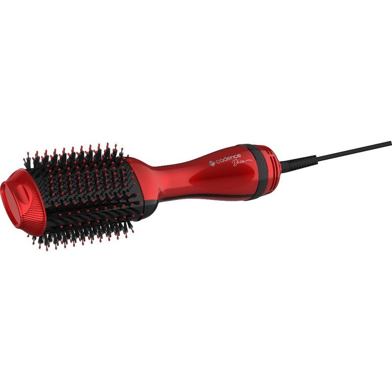 Kit-Cadence-Secador-SEC560-e-Escova-Secadora-SEC-DIVA-