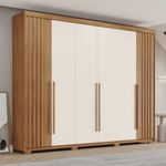 Guarda-Roupa-Casal-Ripado-6-Portas-Pes-Norton-Henn