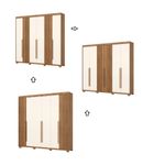 Guarda-Roupa-Casal-Ripado-6-Portas-Pes-Norton-Henn