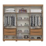 Guarda-Roupa-Casal-Ripado-6-Portas-Pes-Norton-Henn
