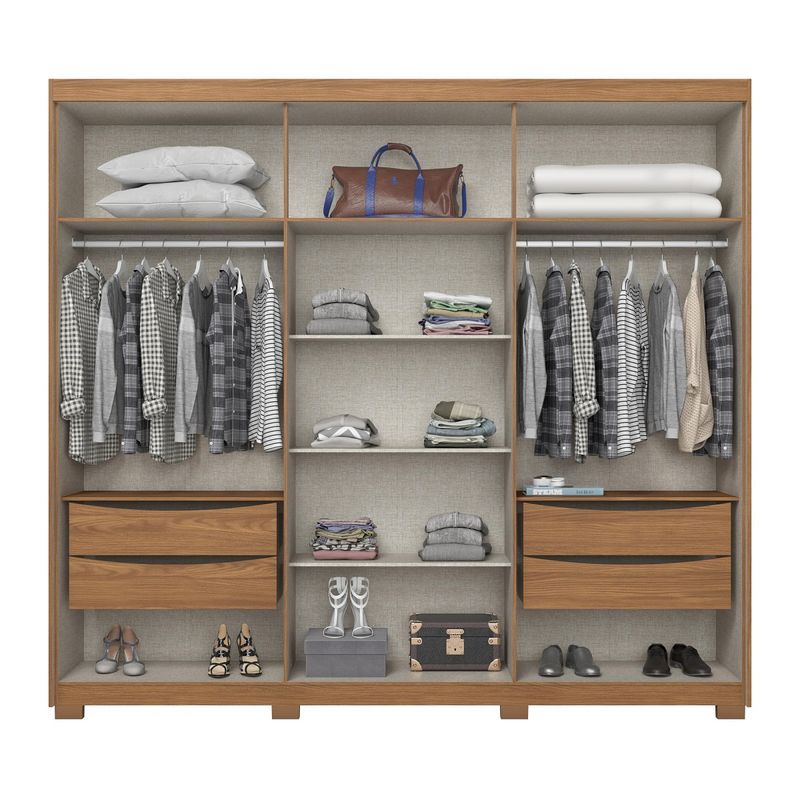 Guarda-Roupa-Casal-Ripado-6-Portas-Pes-Norton-Henn