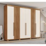 Guarda-Roupa-Casal-Ripado-6-Portas-Pes-Norton-Henn