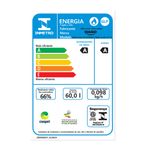 Fogao-4-Bocas-Dako-Supreme-Timer-Glass