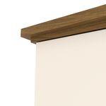 Guarda-Roupa-Casal-Ripado-com-Espelho-6-Portas-com-Pes-Napoli-Henn