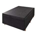 Base-Box-Bau-Casal-138cm-Quadriculado-Cristalflex-