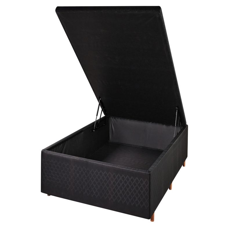 Base-Box-Bau-Casal-138cm-Quadriculado-Cristalflex-