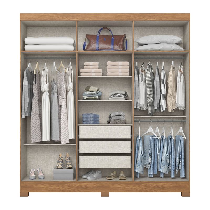Guarda-Roupa-Casal-Flex-Ripado-6-Portas-com-Pes-B367-Henn