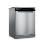 Lava-Loucas-14-Servicos-Brastemp-BLF60AR-Smart-Sensor