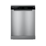 Lava-Loucas-14-Servicos-Brastemp-BLF60AR-Smart-Sensor