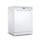 Lava-Loucas-14-Servicos-Brastemp-BLF60AB-Smart-Sensor