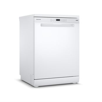 Lava Louças 14 Serviços Brastemp BLF60AB Smart Sensor