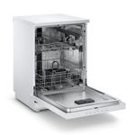 Lava-Loucas-14-Servicos-Brastemp-BLF60AB-Smart-Sensor