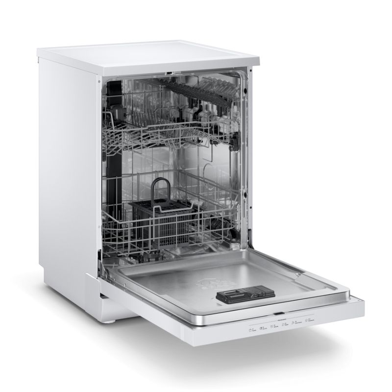 Lava-Loucas-14-Servicos-Brastemp-BLF60AB-Smart-Sensor