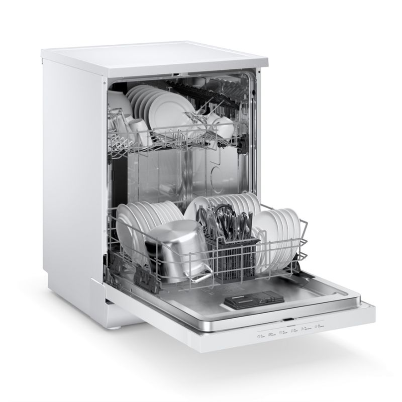Lava-Loucas-14-Servicos-Brastemp-BLF60AB-Smart-Sensor