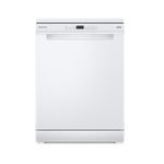 Lava-Loucas-14-Servicos-Brastemp-BLF60AB-Smart-Sensor