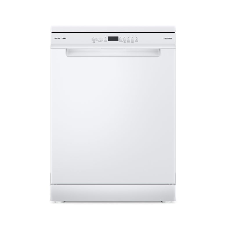 Lava-Loucas-14-Servicos-Brastemp-BLF60AB-Smart-Sensor