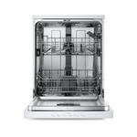 Lava-Loucas-14-Servicos-Brastemp-BLF60AB-Smart-Sensor