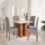 Conjunto-Sala-de-Jantar-Mesa-Ariela-com-4-Cadeira-em-MDF-Clarice-Cimol