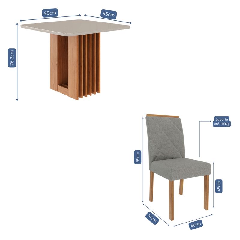 Conjunto-Sala-de-Jantar-Mesa-Ariela-com-4-Cadeira-em-MDF-Clarice-Cimol