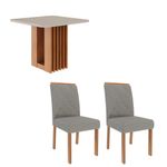 Conjunto-Sala-de-Jantar-Mesa-Ariela-com-4-Cadeira-em-MDF-Clarice-Cimol
