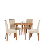 Conjunto-Sala-de-Jantar-Mesa-Dani-com-4-Cadeira-em-MDF-Clarice-Cimol
