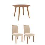 Conjunto-Sala-de-Jantar-Mesa-Dani-com-4-Cadeira-em-MDF-Clarice-Cimol