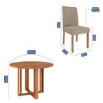 Conjunto-Sala-de-Jantar-Mesa-Flora-com-4-Cadeiras-em-MDF-Clarice-Cimol