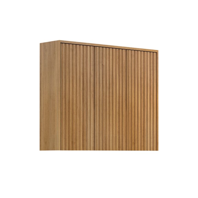 Armario-Aereo-Ripado-3-Portas-120cm-Salvador-Valdemoveis
