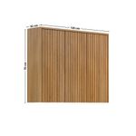 Armario-Aereo-Ripado-3-Portas-120cm-Salvador-Valdemoveis