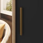 Guarda-Roupa-Solteiro-Flex-2-Portas-de-Correr-B353-Henn