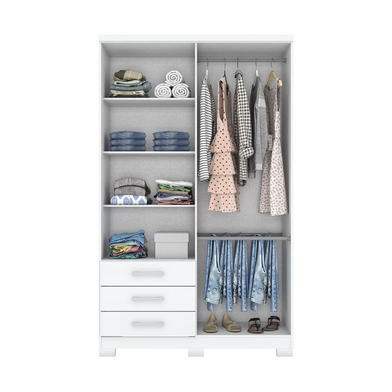 Guarda-Roupa-Solteiro-4-Portas-3-Gavetas-Pes-Caju-Henn