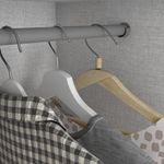 Guarda-Roupa-Solteiro-4-Portas-3-Gavetas-Pes-Caju-Henn