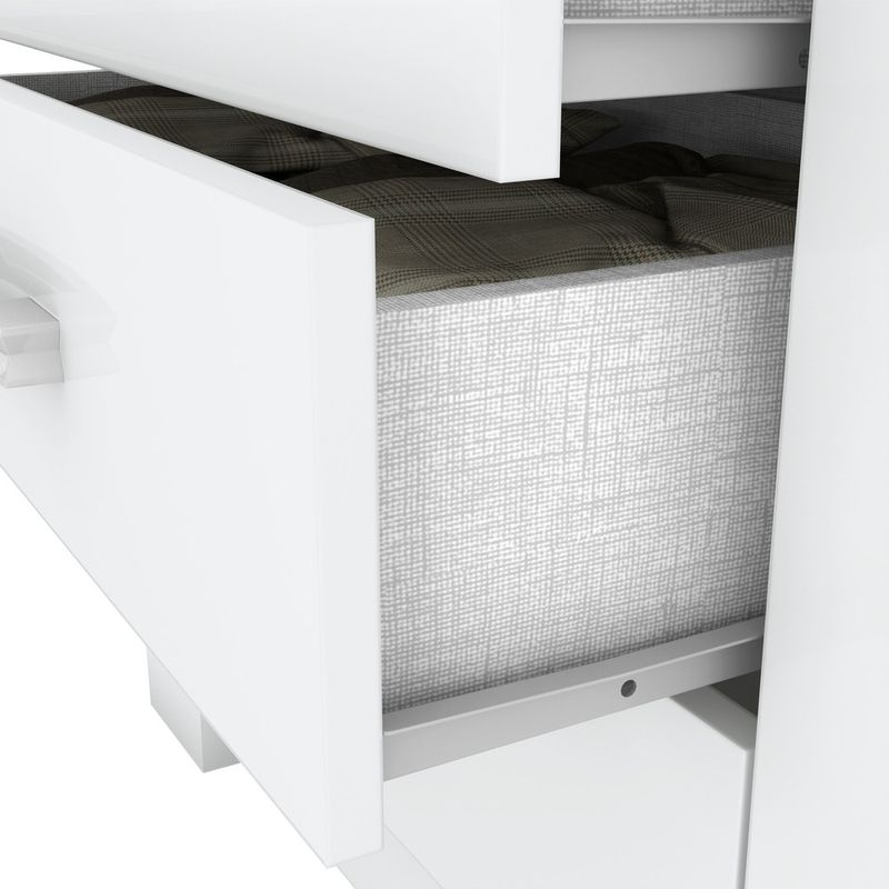 Guarda-Roupa-Solteiro-4-Portas-3-Gavetas-Pes-Caju-Henn