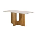 Sala-de-Jantar-Mesa-Dora-160cm-6-cadeiras-Aurora-Valdemoveis